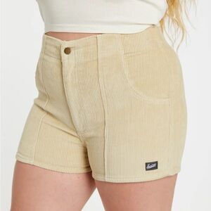 Hammies Sand Shorts